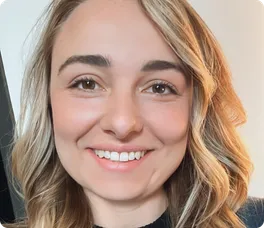 Anne Weigand thumbnail