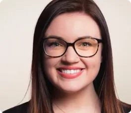 Danielle Ferguson thumbnail