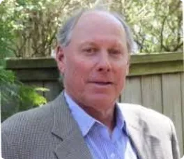 Jaye Tyler thumbnail