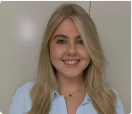 Niamh D'arcy thumbnail