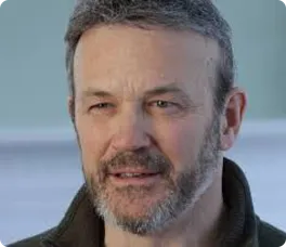 Thomas Devlin thumbnail